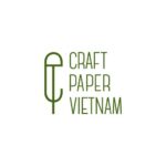 Craft Paper Việt Nam