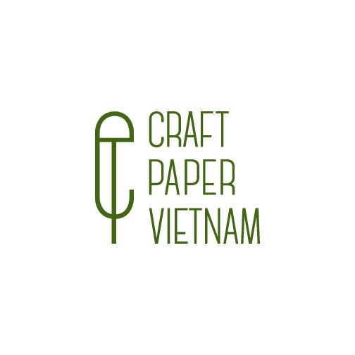 Craft Paper Việt Nam