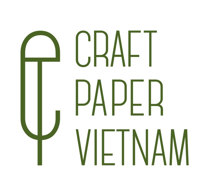 Craft Paper VietNam