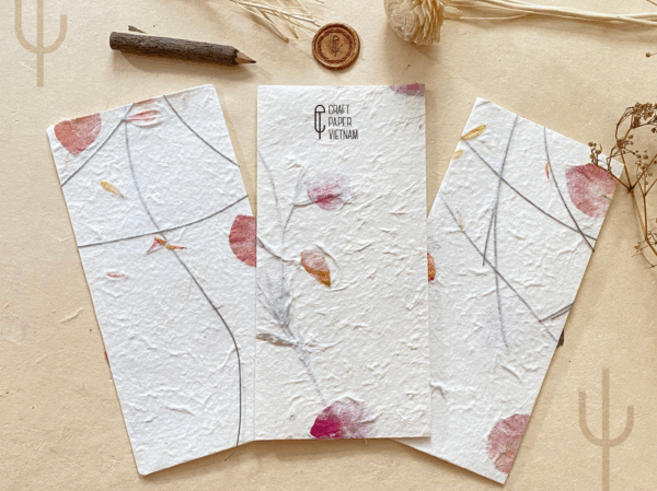 Phong Bì Handmade - Image 2